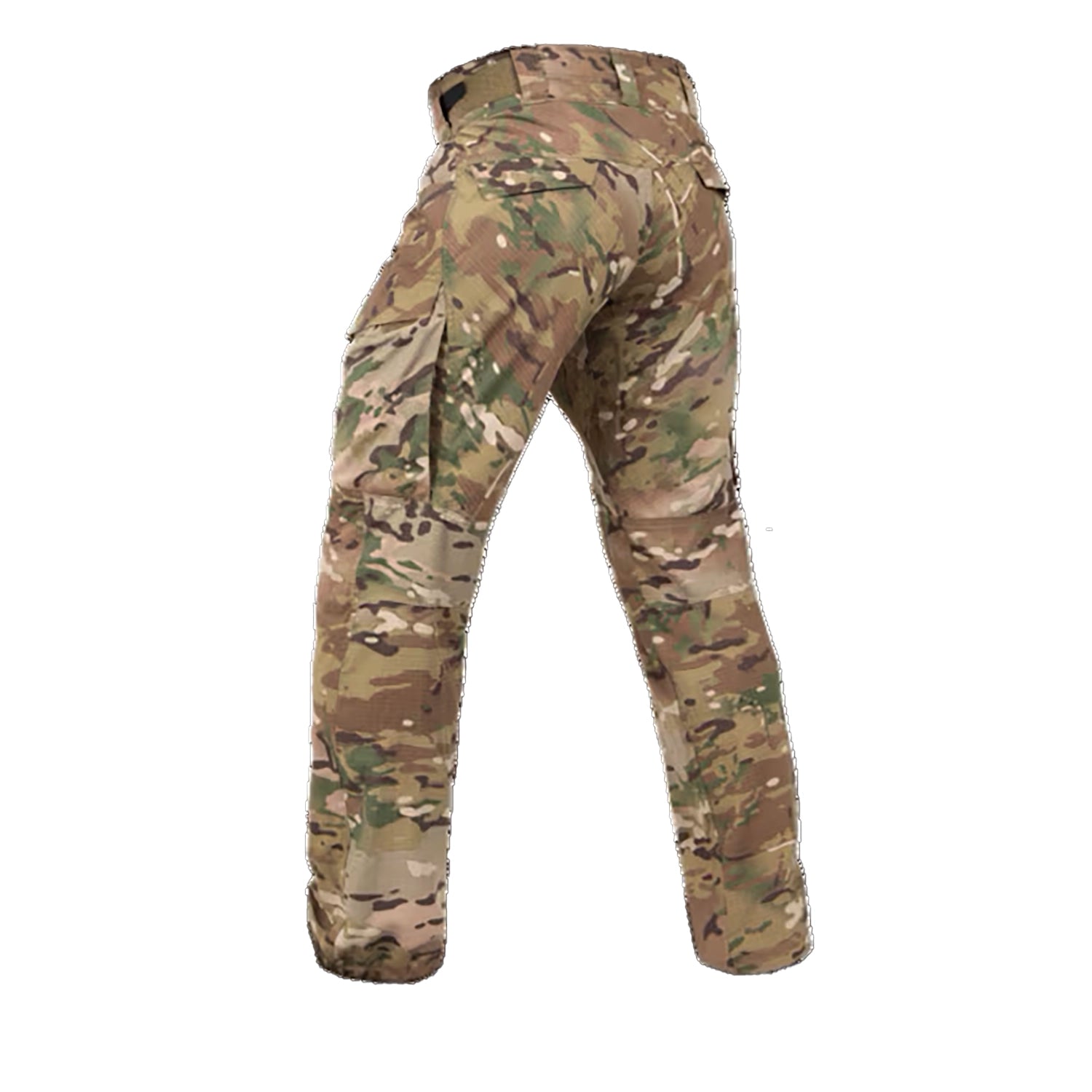 Crye Precision APRFPY G4 FR Field Pant Multicam - Broad Arrow Tactical
