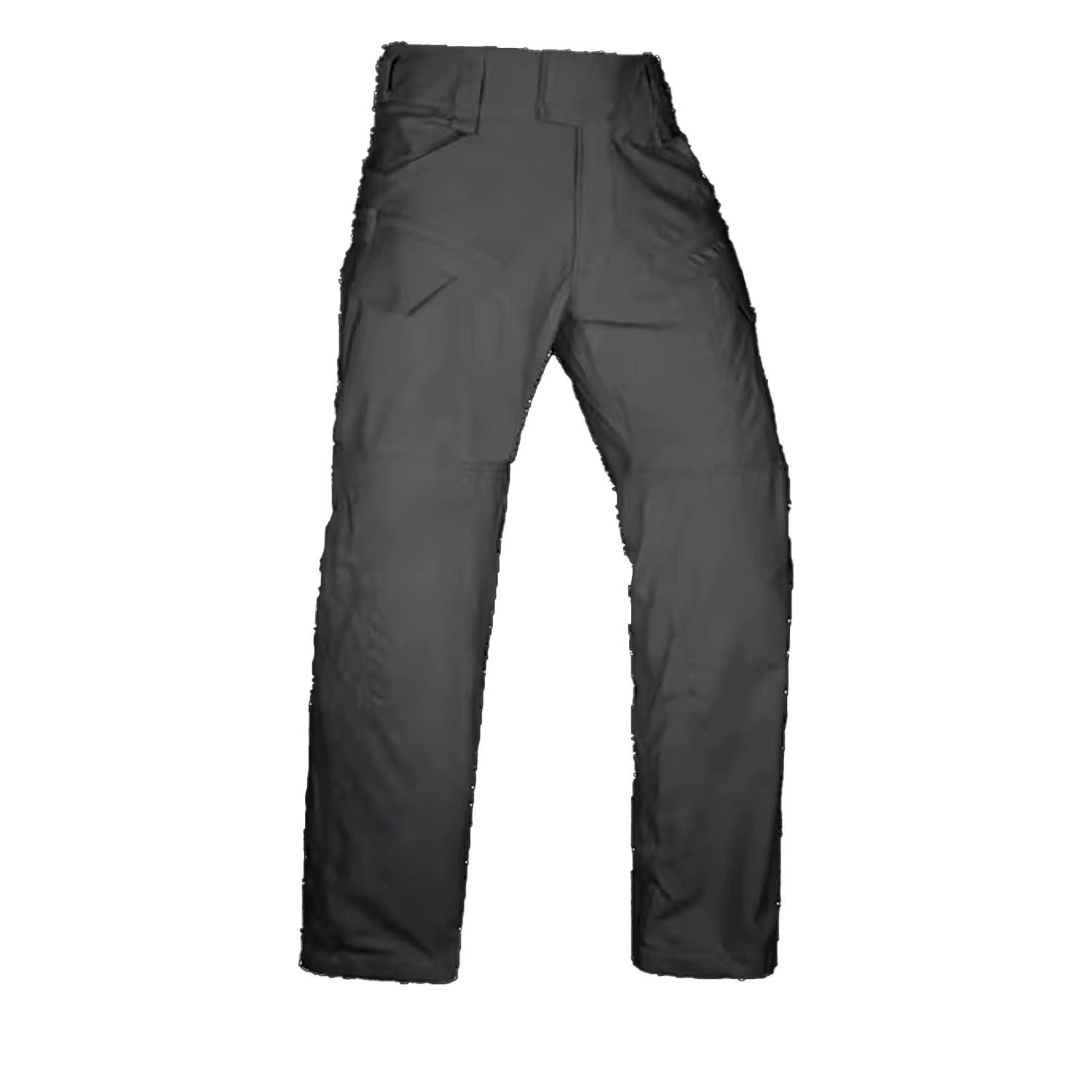 Crye Precision APRFPY G4 FR Field Pant Black - Broad Arrow Tactical