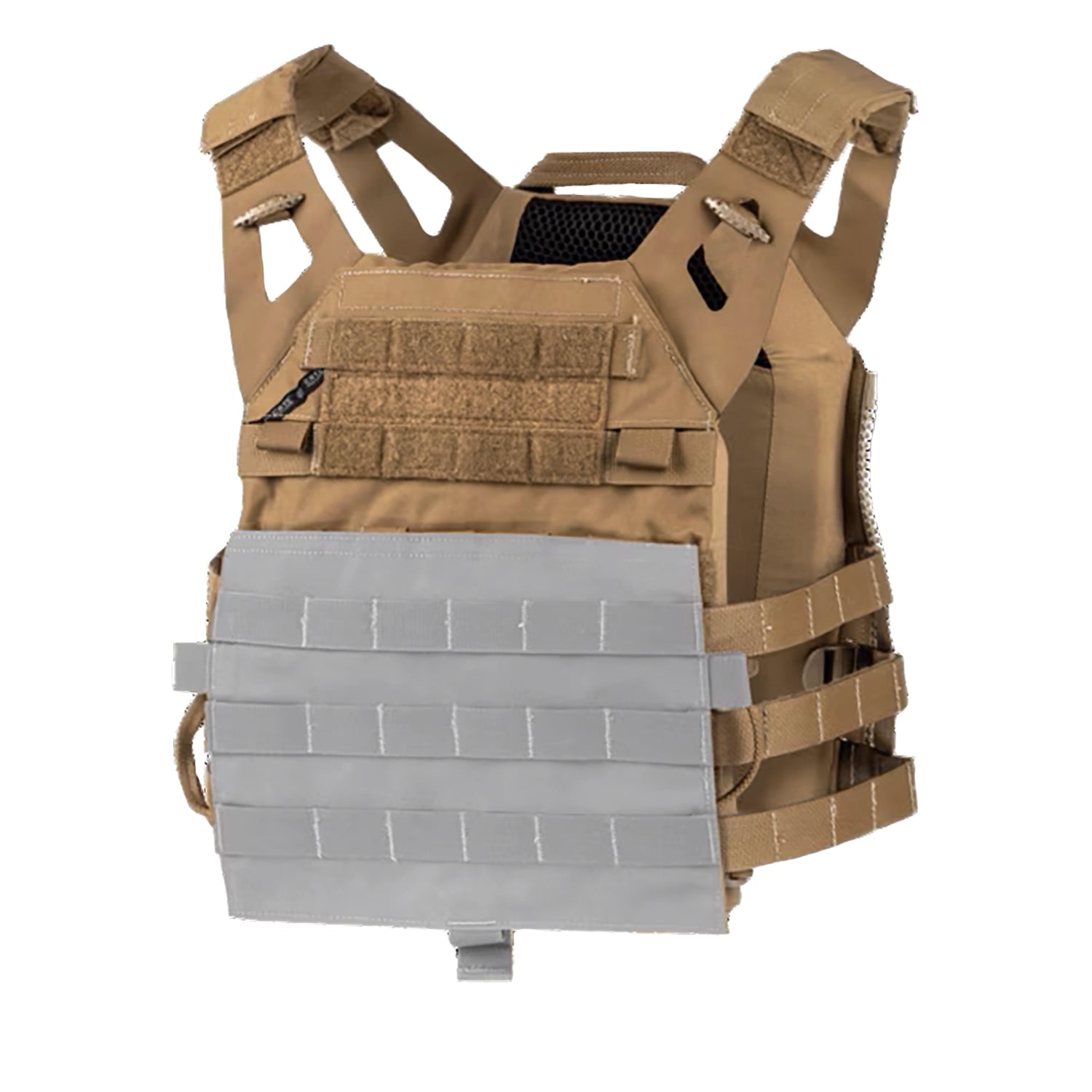Crye Precision BLC066 JPC 2.0 - Broad Arrow Tactical