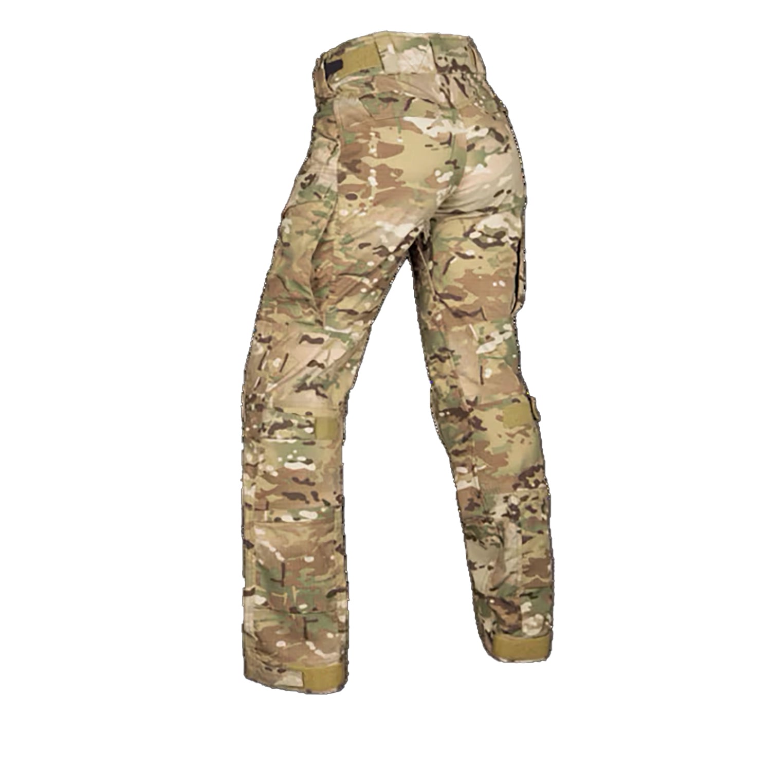 Crye Precision FFACPW G4 Female Fit Combat Pant Multicam - Broad Arrow Tactical