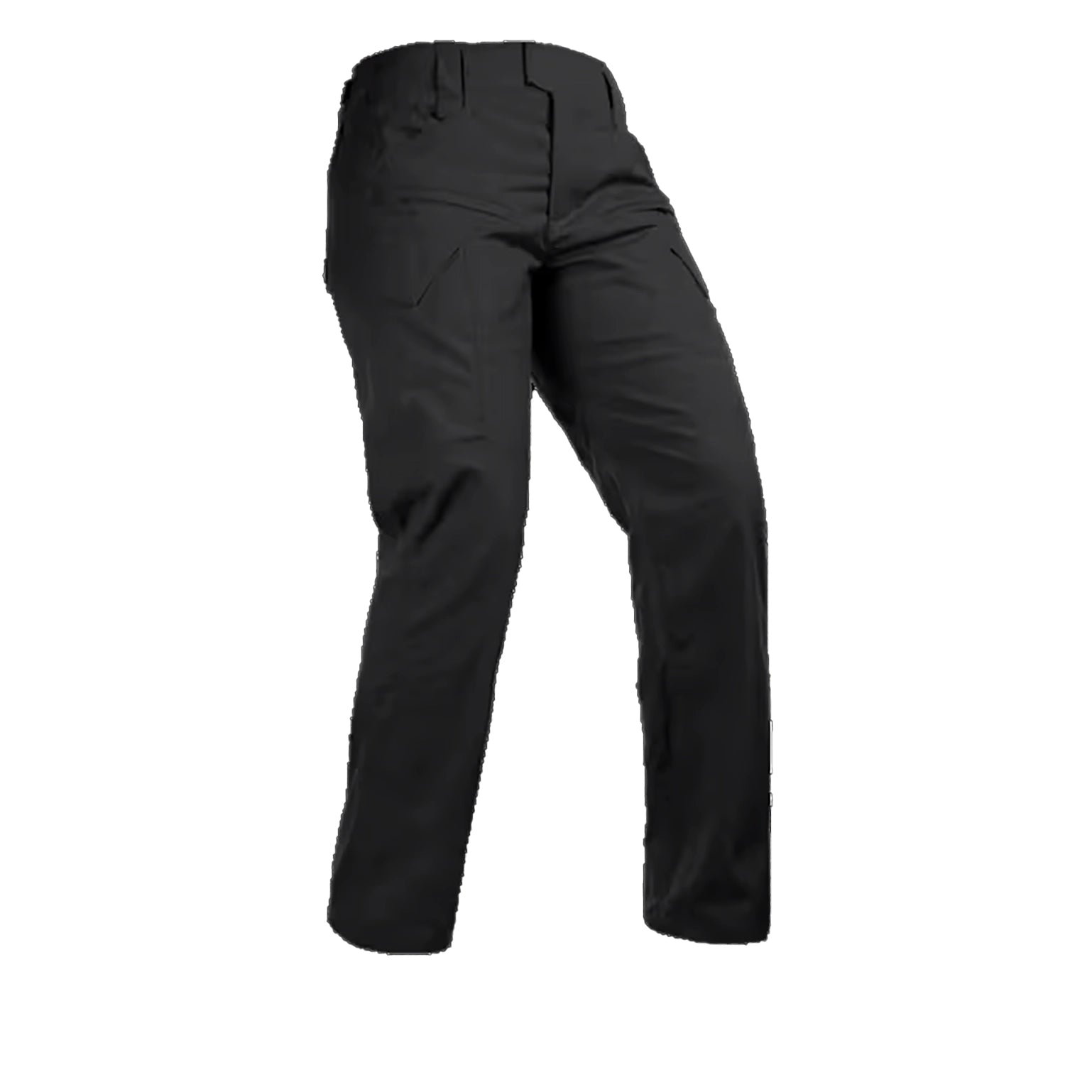 Crye Precision FFAFPW G4 Female Fit Field Pant Black - Broad Arrow Tactical