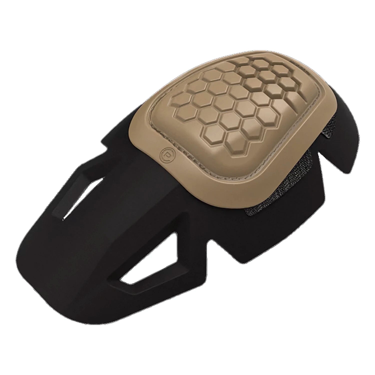 Crye Precision PADKC5 AirFlex Impact Combat Knee Pad