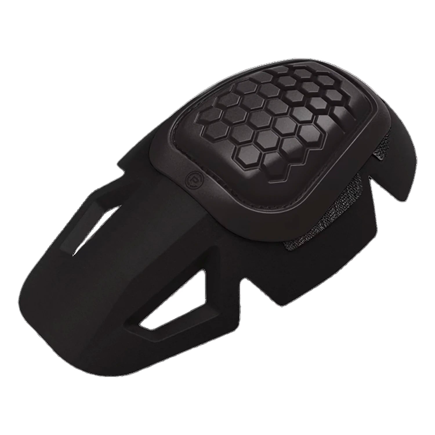 Crye Precision PADKC5 AirFlex Impact Combat Knee Pad