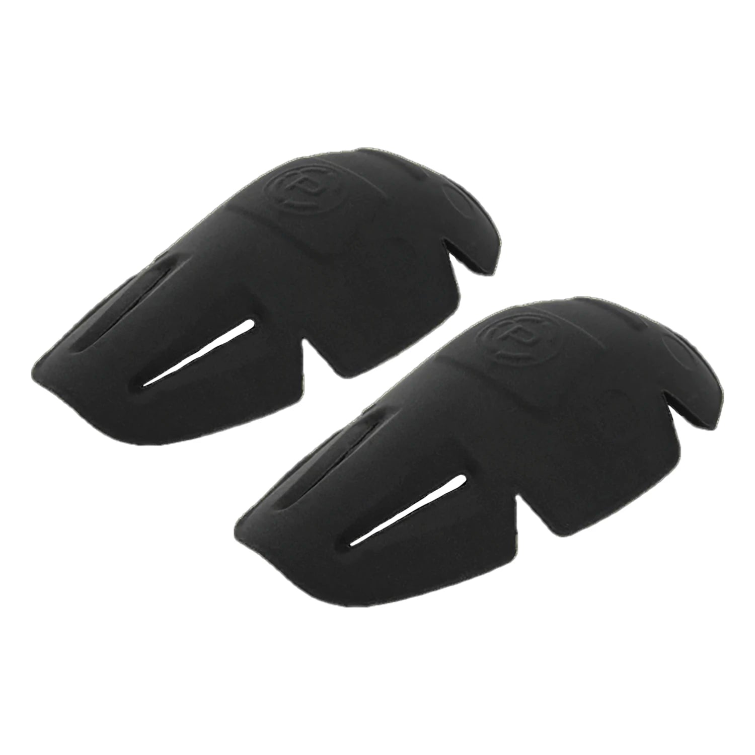 Crye Precision PADKF3 AirFlex Field Knee Pad - Broad Arrow Tactical