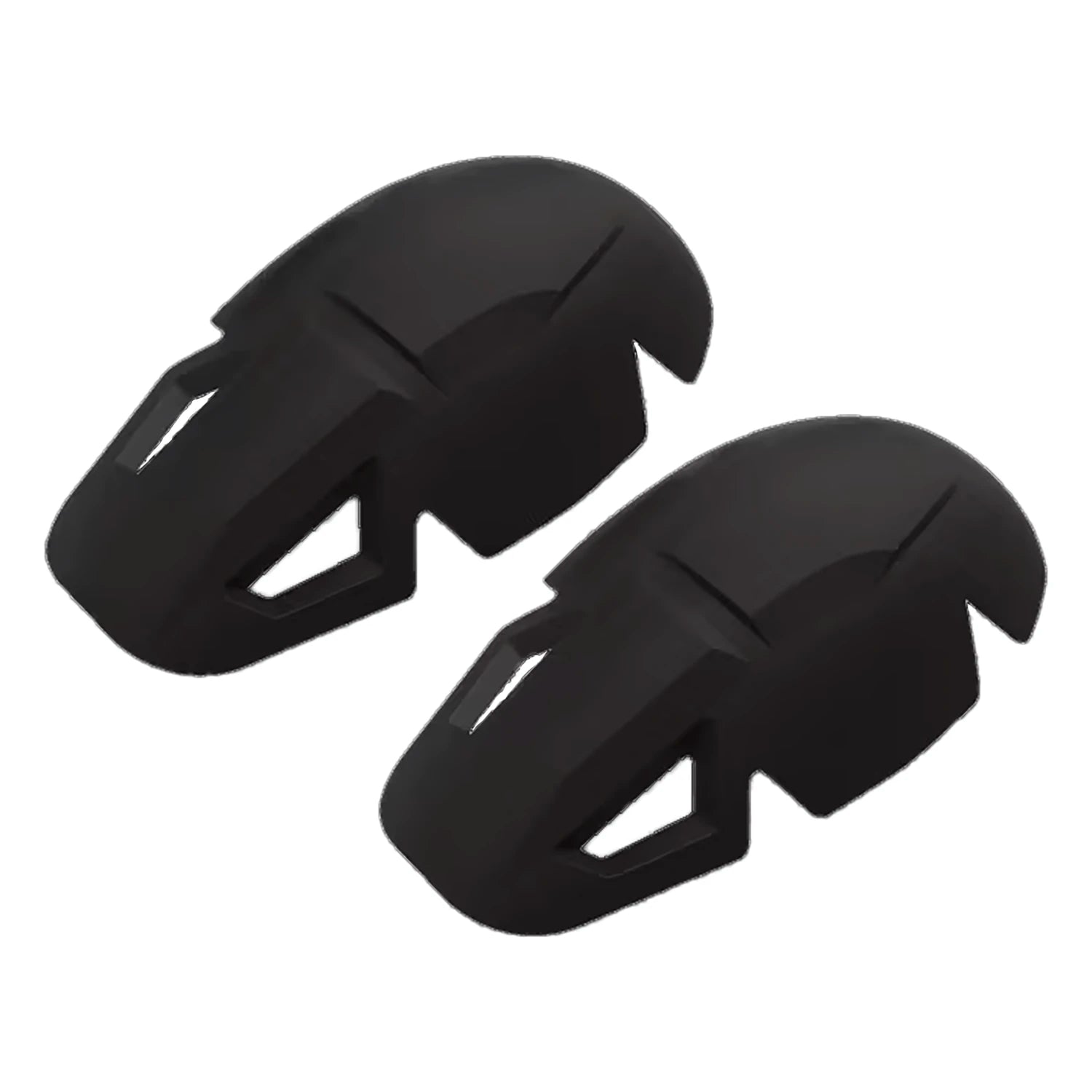 Crye Precision PADKF5 AirFlex Impact Field Knee Pad