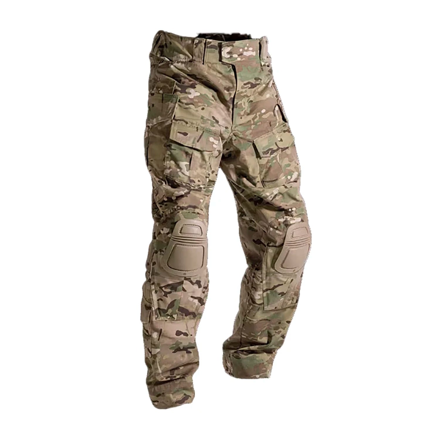 Crye Precision APRCPE G3 Combat Pant
