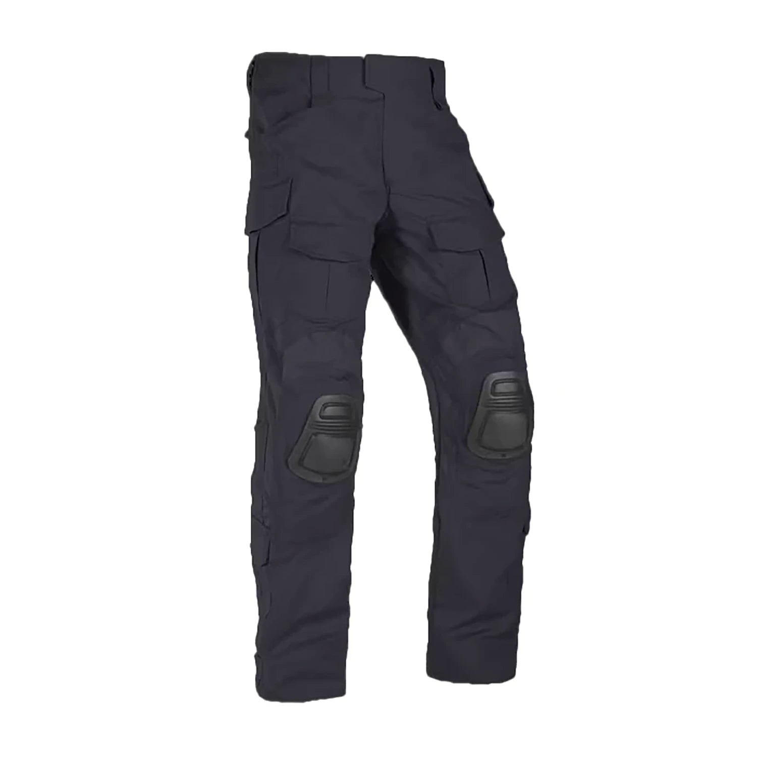 Crye Precision APRCPE G3 Combat Pant