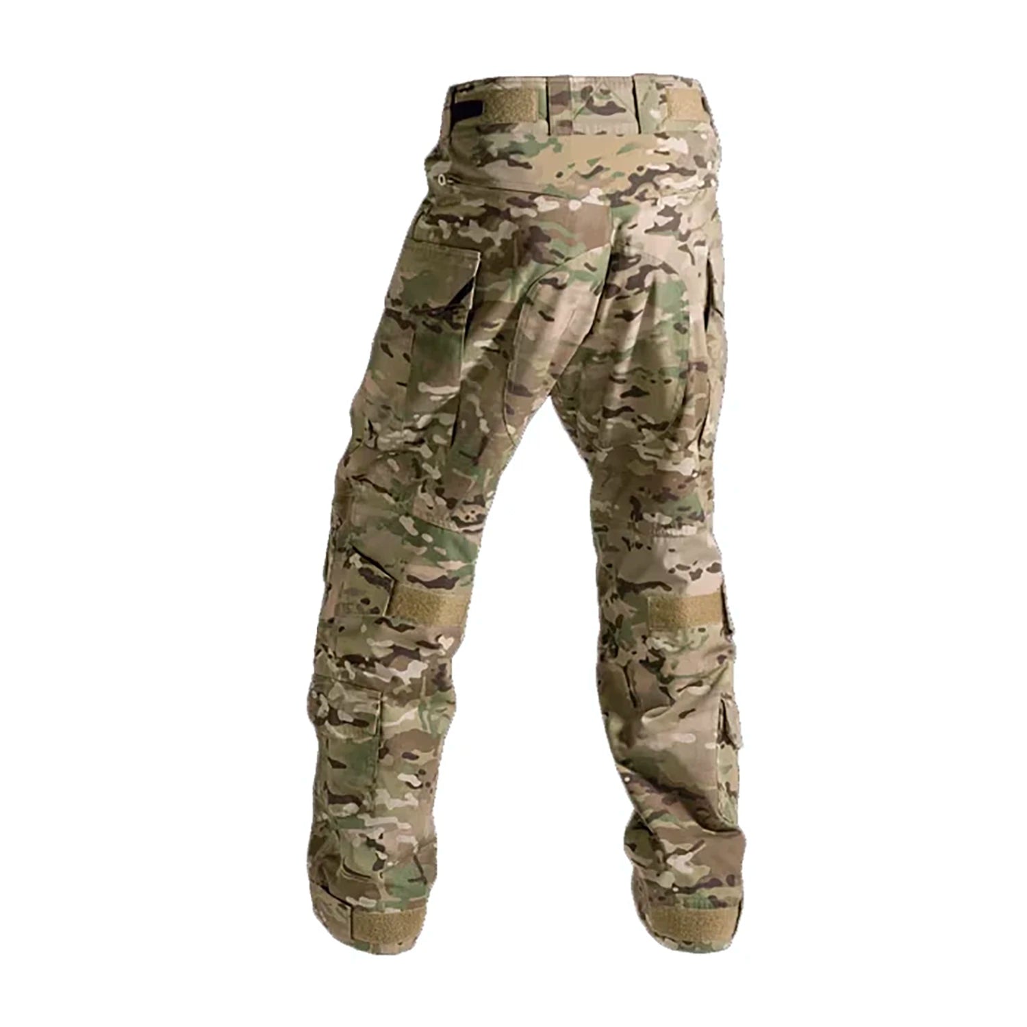 Crye Precision APRCPE G3 Combat Pant