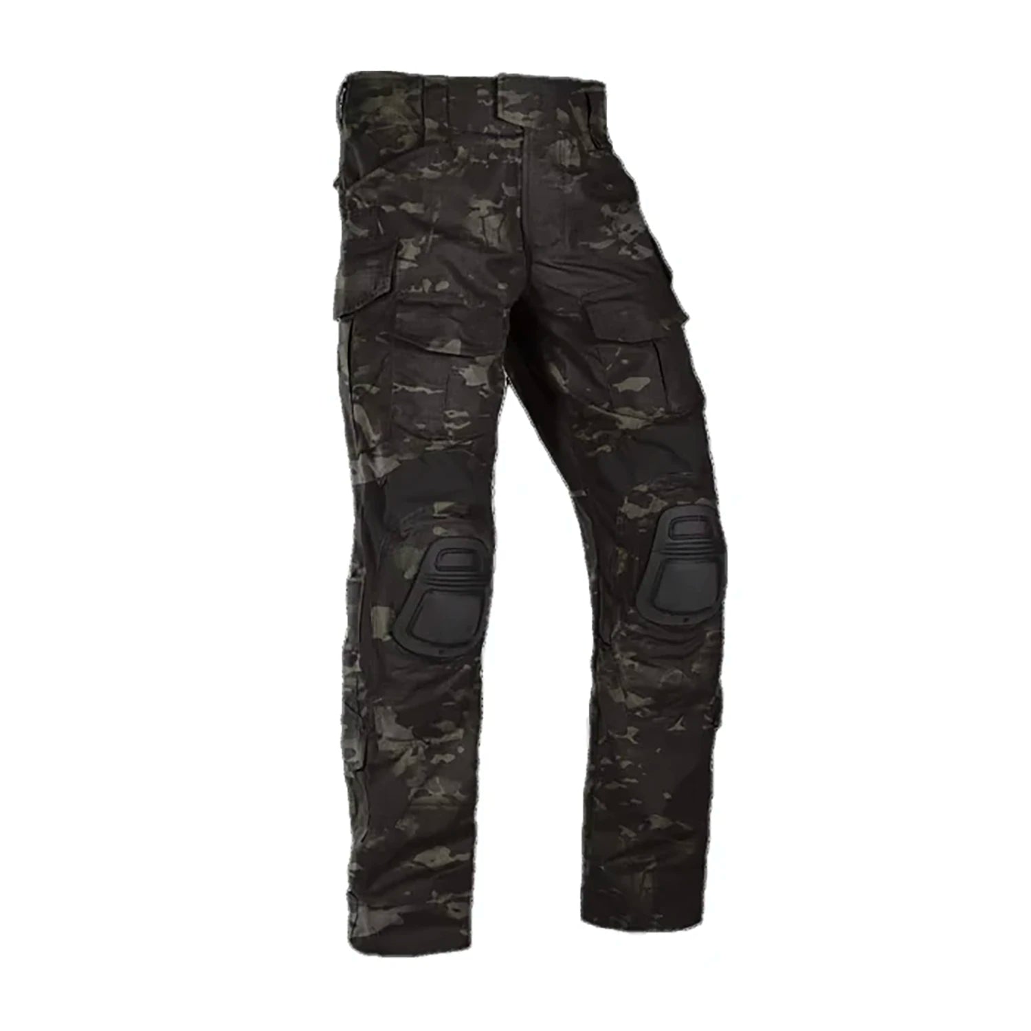 Crye Precision APRCPE G3 Combat Pant