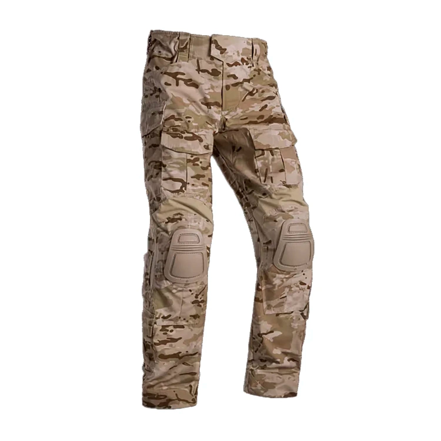 Crye Precision APRCPE G3 Combat Pant