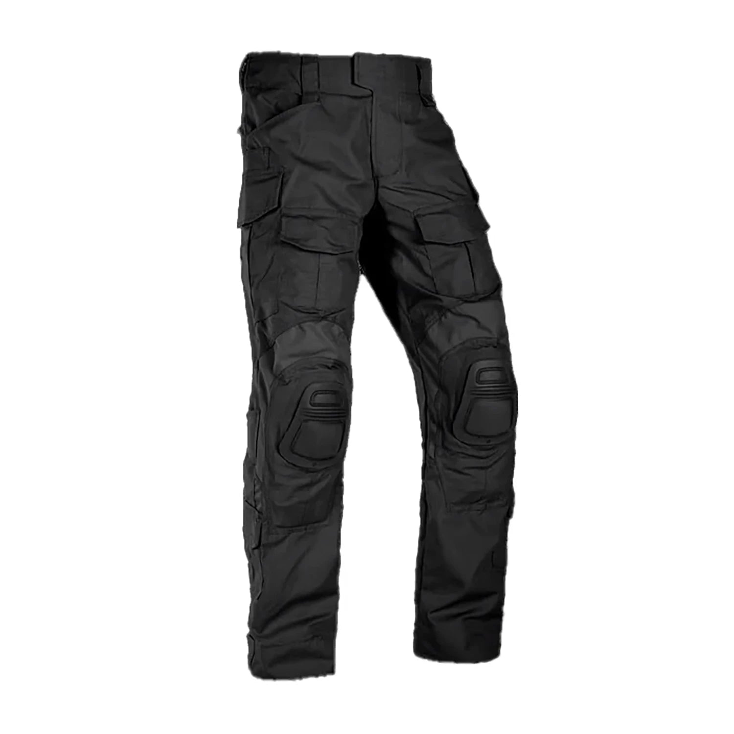 Crye Precision APRCPE G3 Combat Pant
