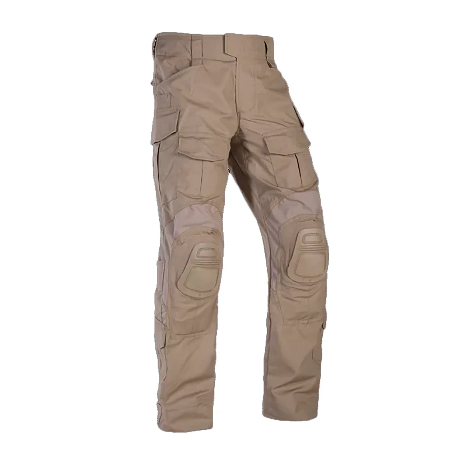 Crye Precision APRCPE G3 Combat Pant