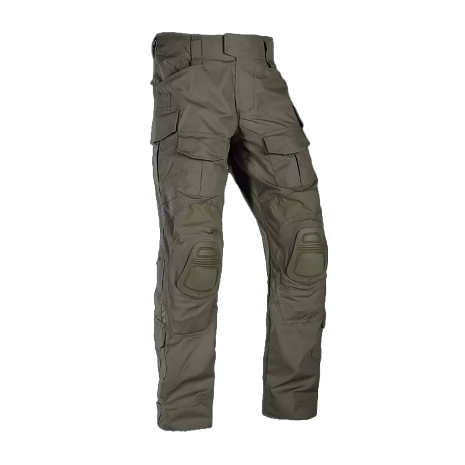 Crye Precision APRCPE G3 Combat Pant