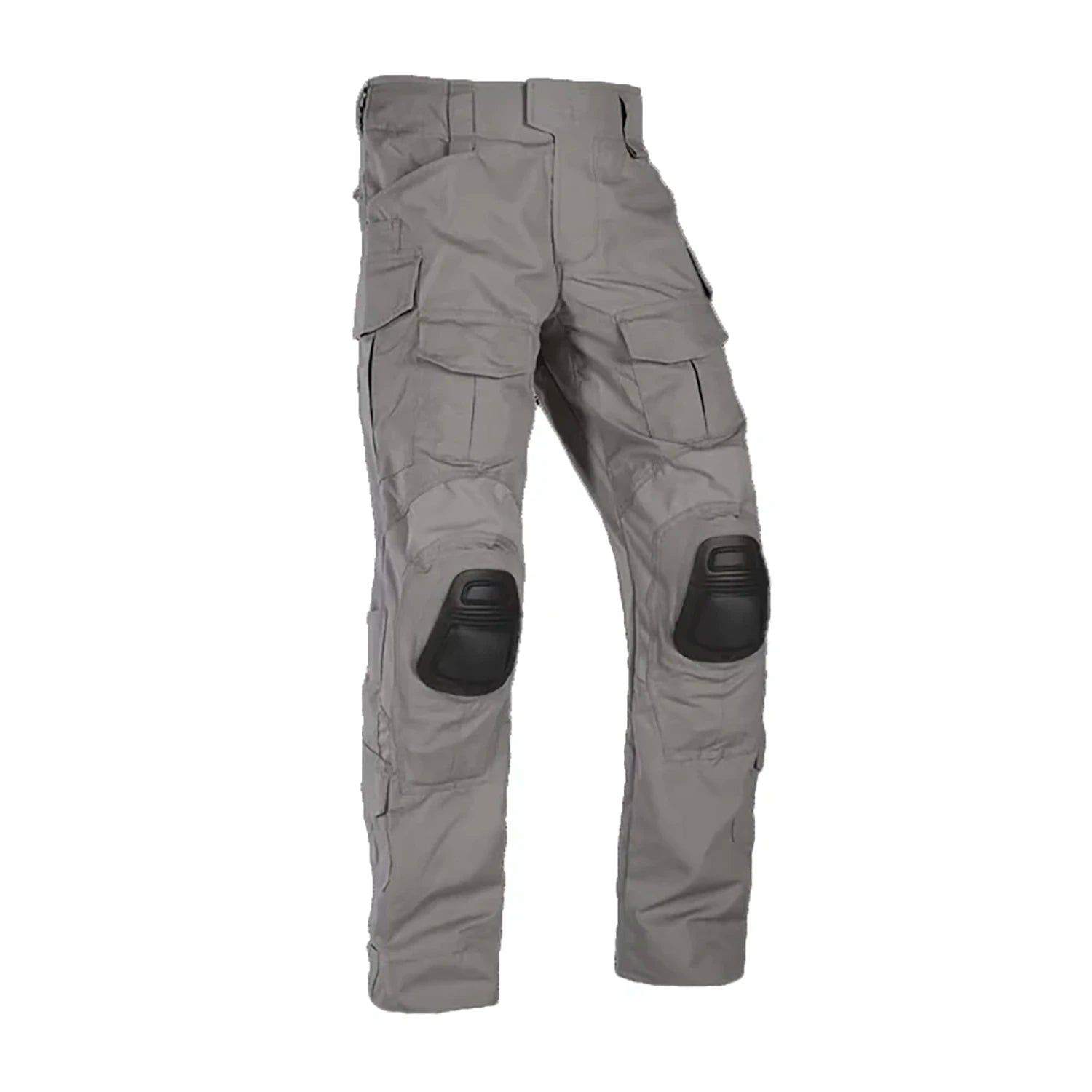 Crye Precision APRCPE G3 Combat Pant