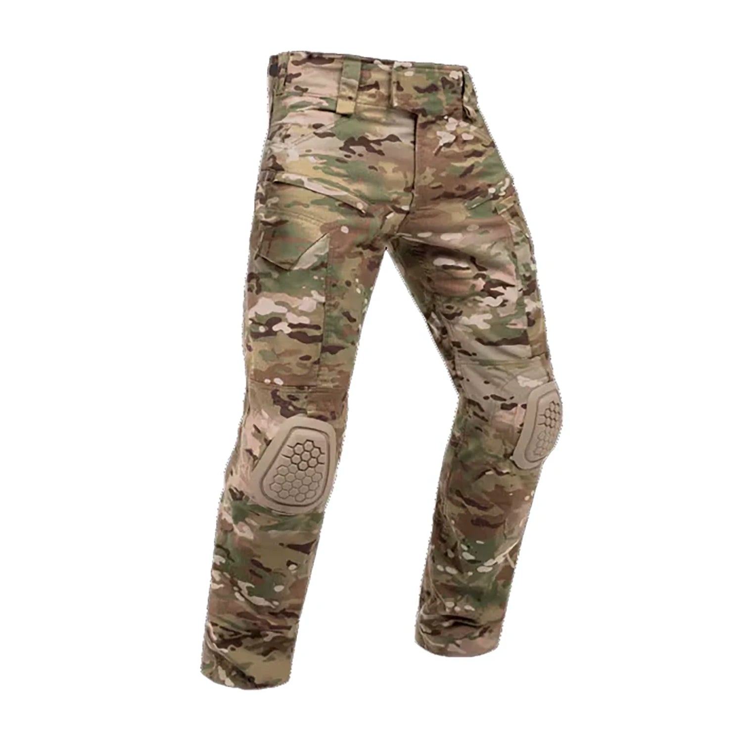 Crye Precision APRCPW G4 Combat Pant