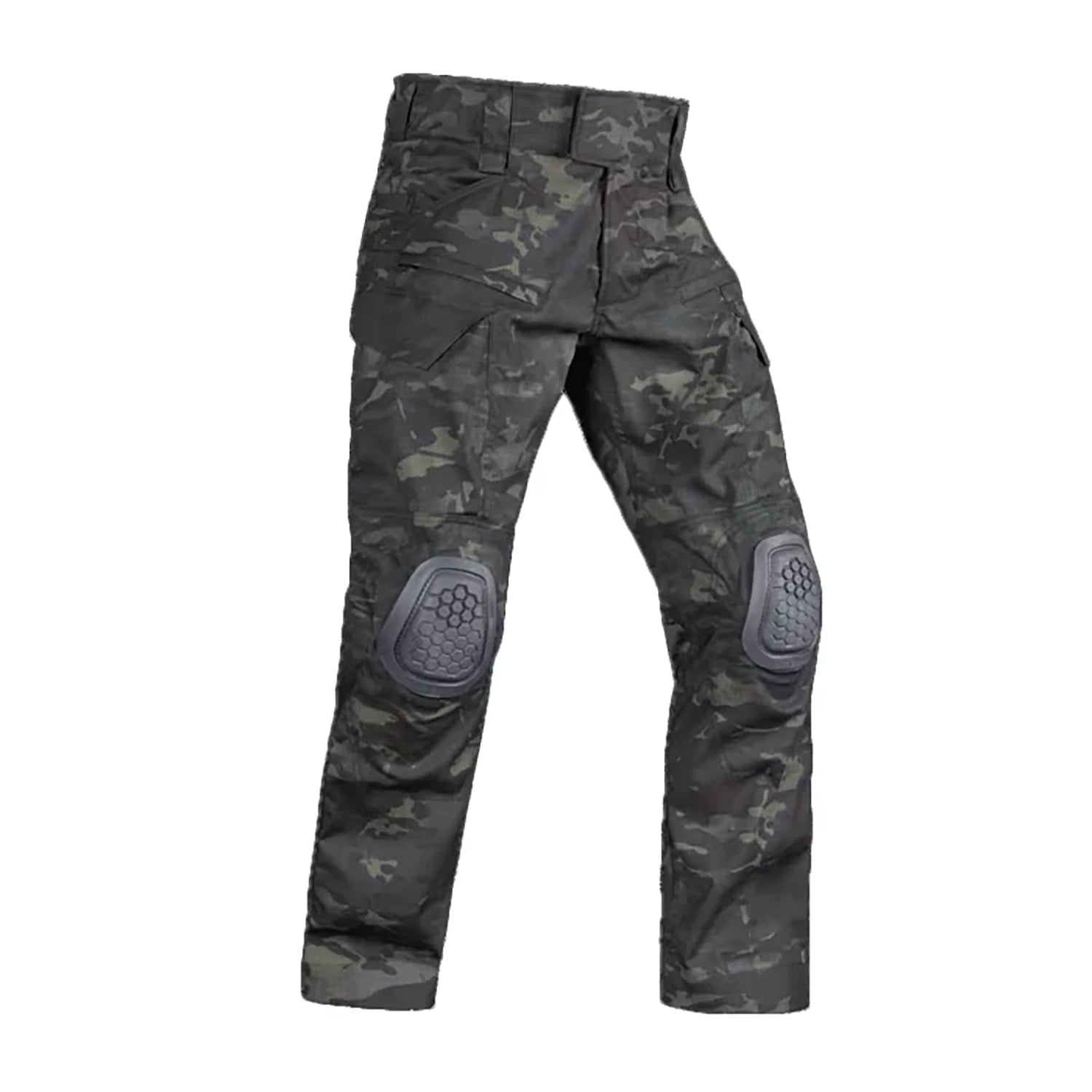 Crye Precision APRCPW G4 Combat Pant