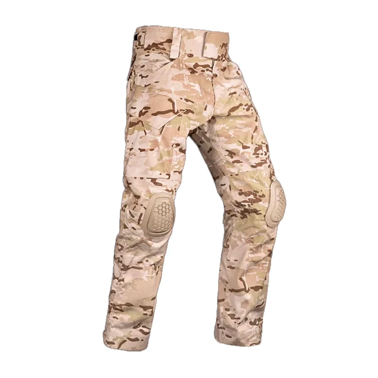 Crye Precision APRCPW G4 Combat Pant