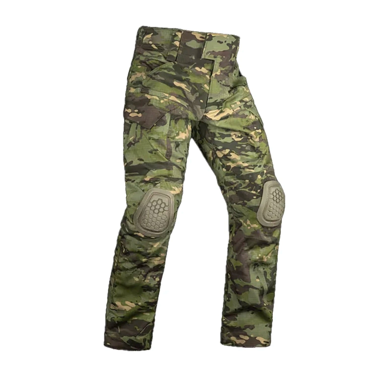 Crye Precision APRCPW G4 Combat Pant