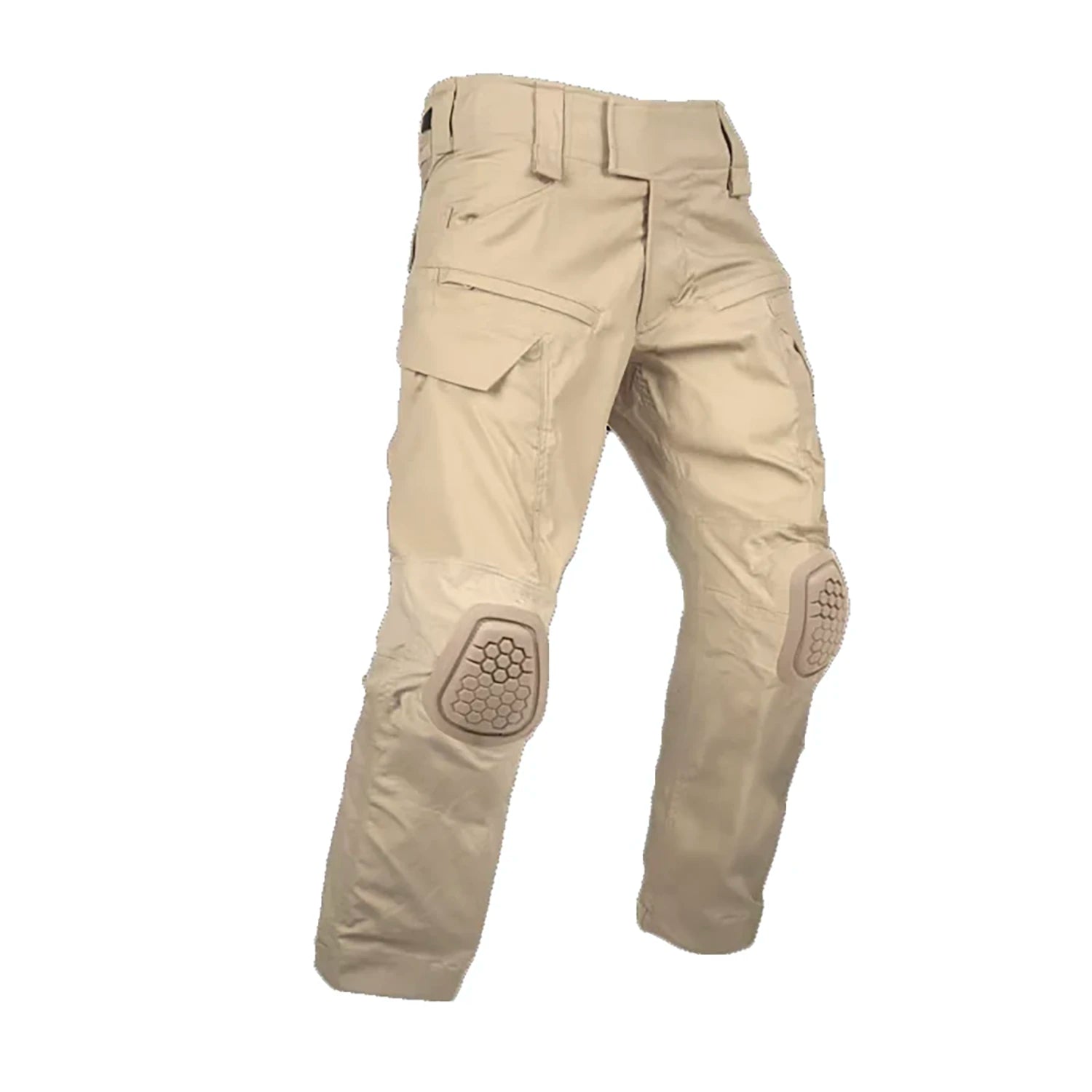 Crye Precision APRCPW G4 Combat Pant
