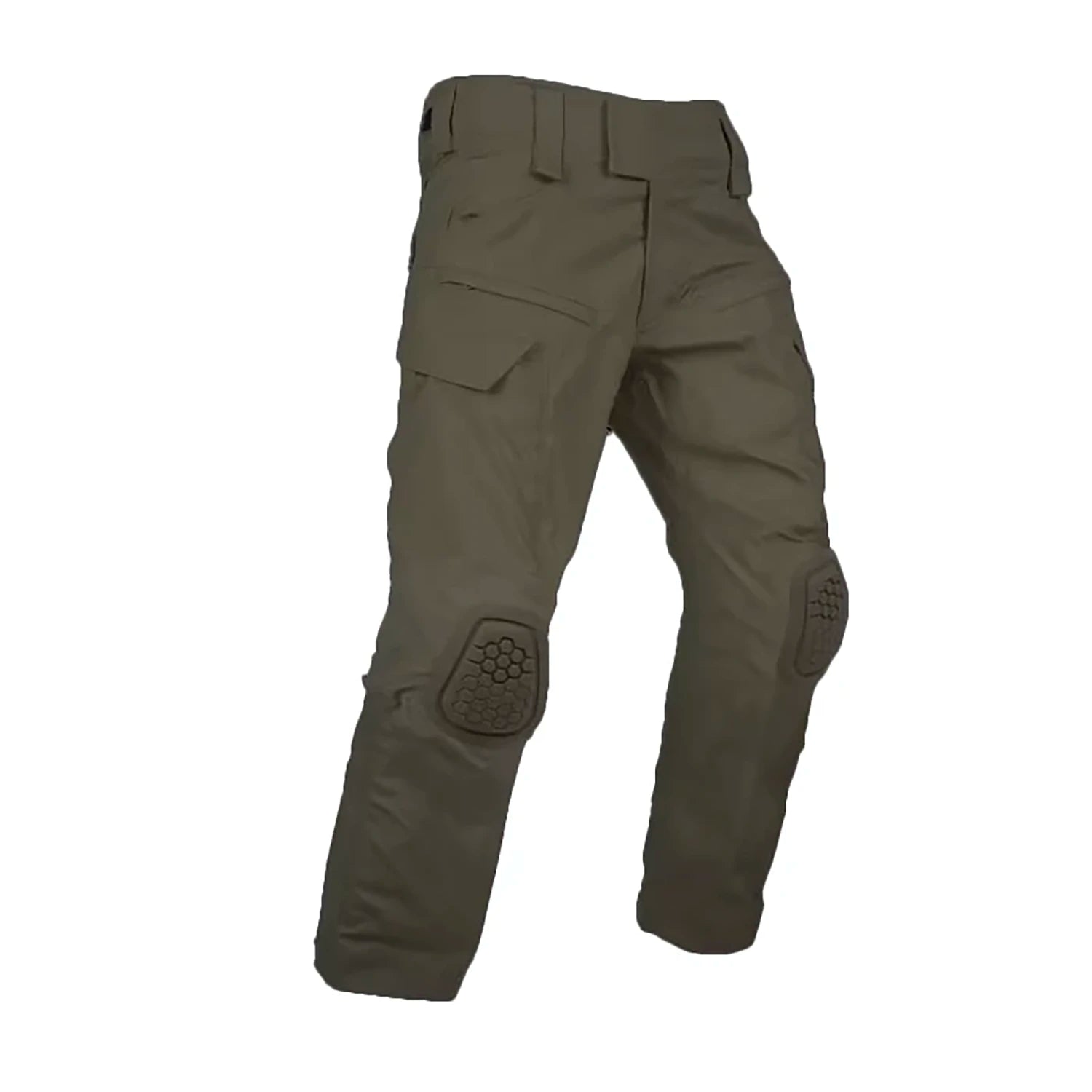 Crye Precision APRCPW G4 Combat Pant