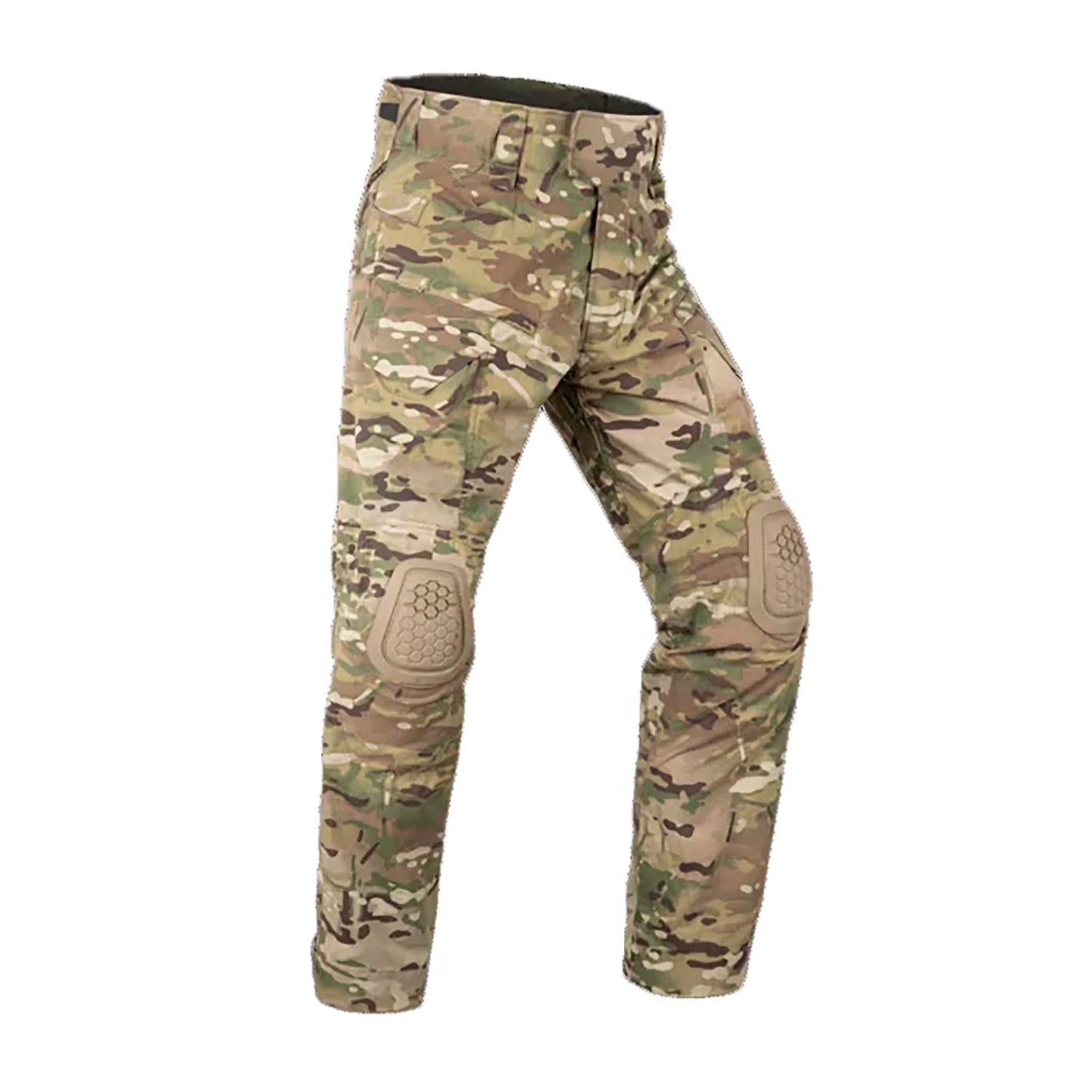 Crye Precision APRCPX G4 Temperate Shell Combat Pant