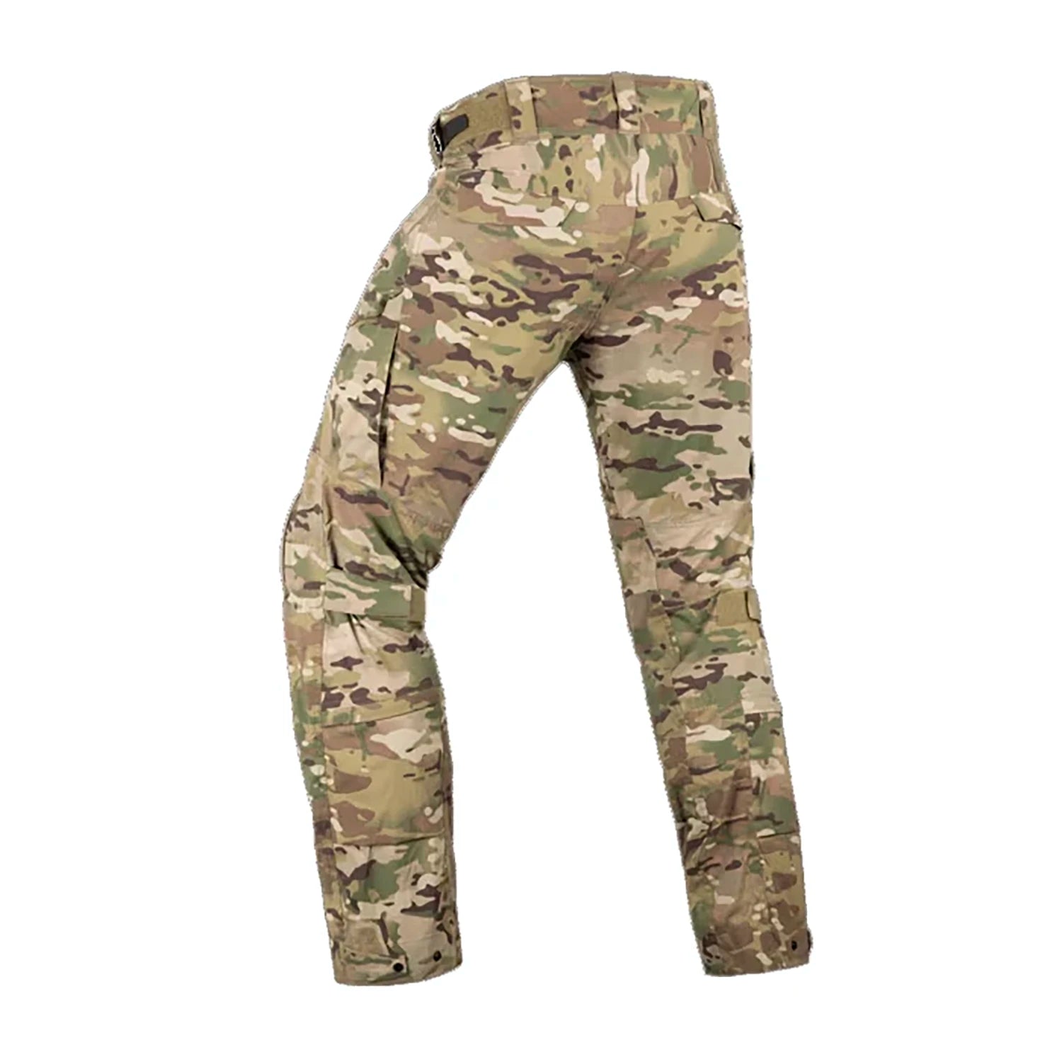 Crye Precision APRCPX G4 Temperate Shell Combat Pant