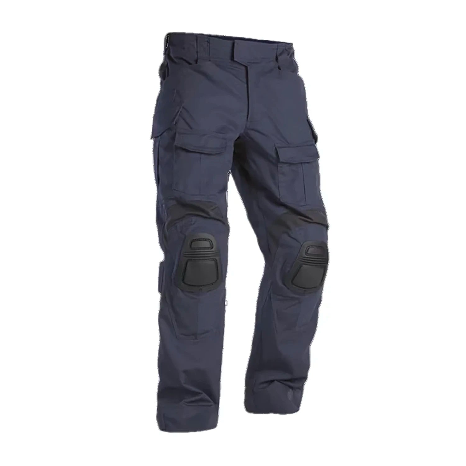 Crye Precision APRCPS G3 LAC Combat Pant