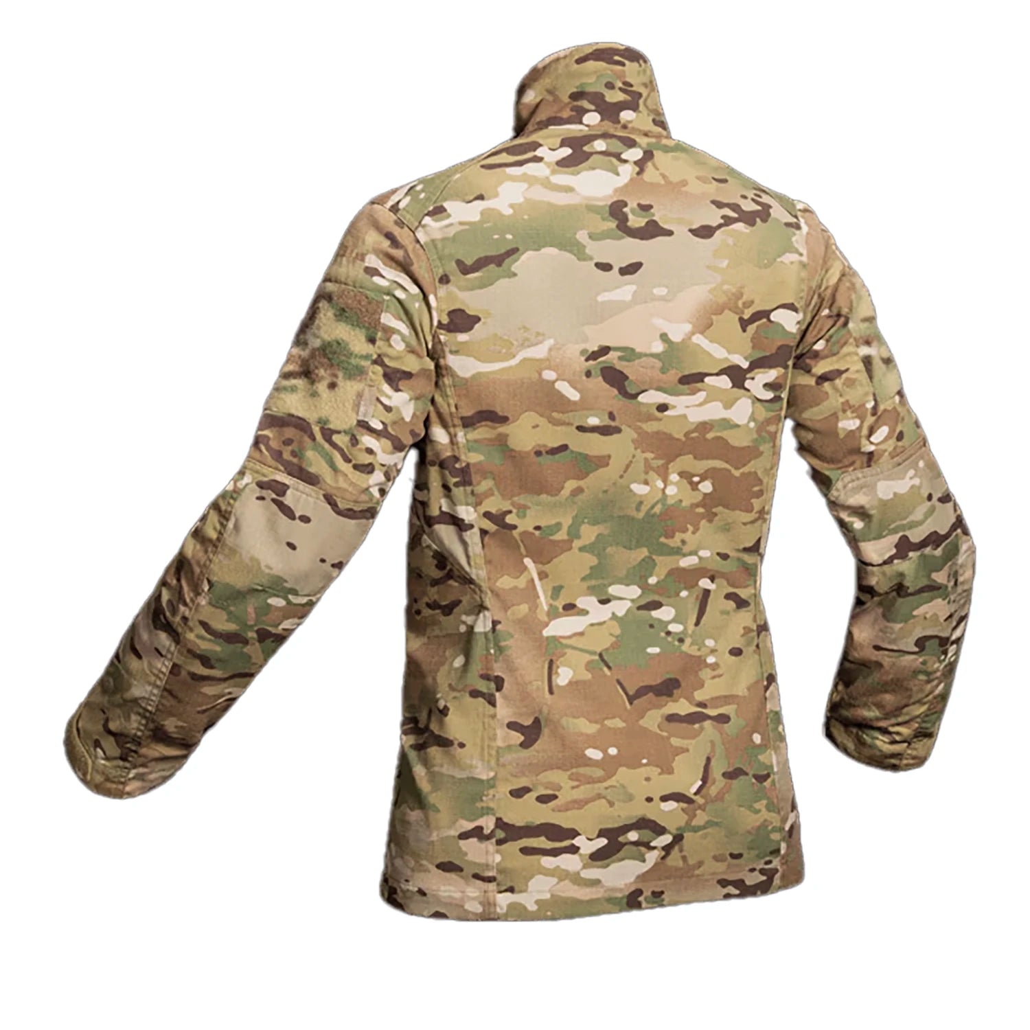 Crye Precision FFAFSW G4 Female Fit Field Shirt