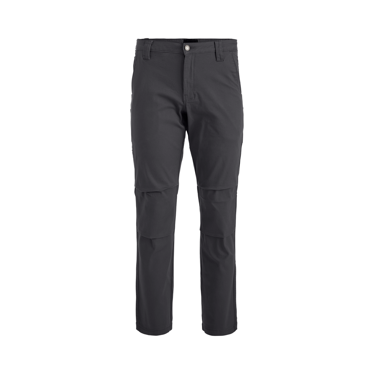 Vertx Delta Stretch Lt Pant