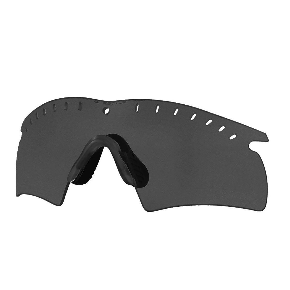 Oakley SI M Frame 3.0 Replacement Lens - Broad Arrow Tactical