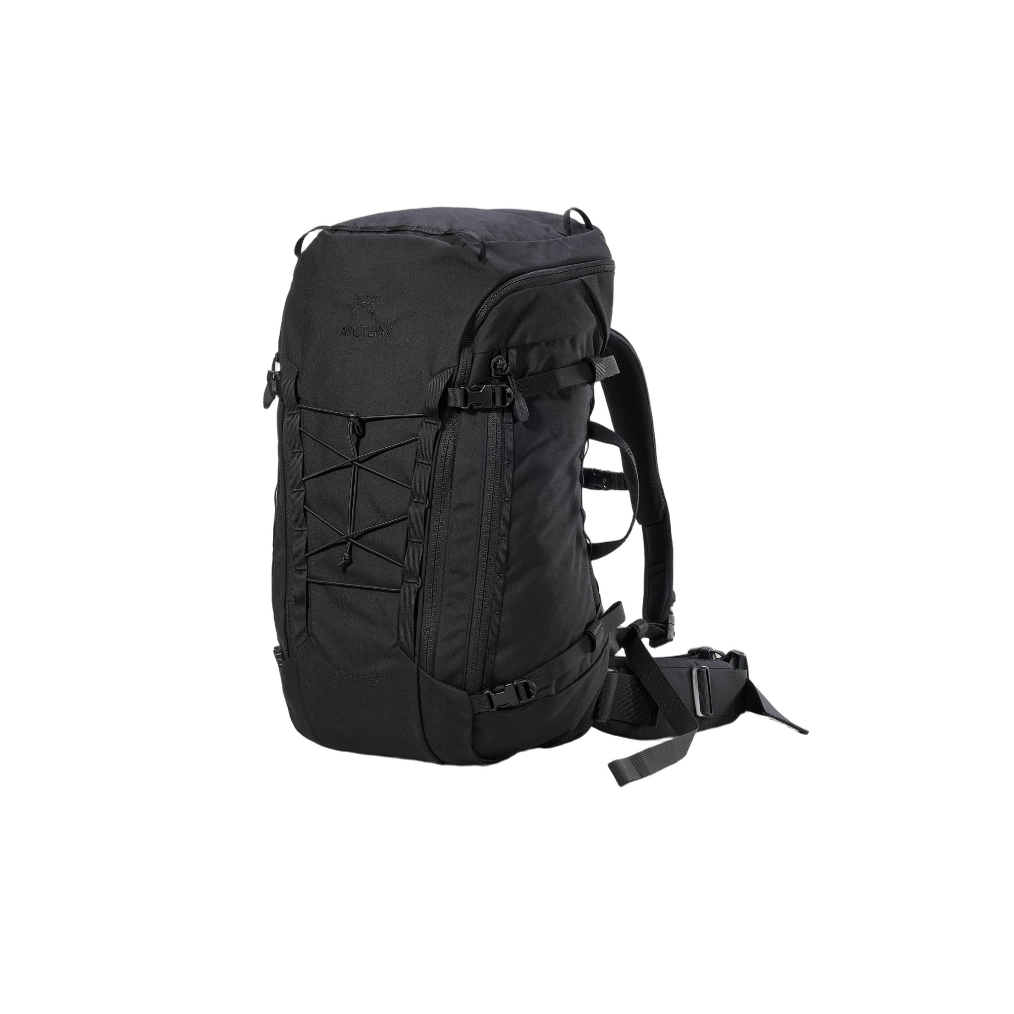 Assault Pack 45 | Arc'teryx