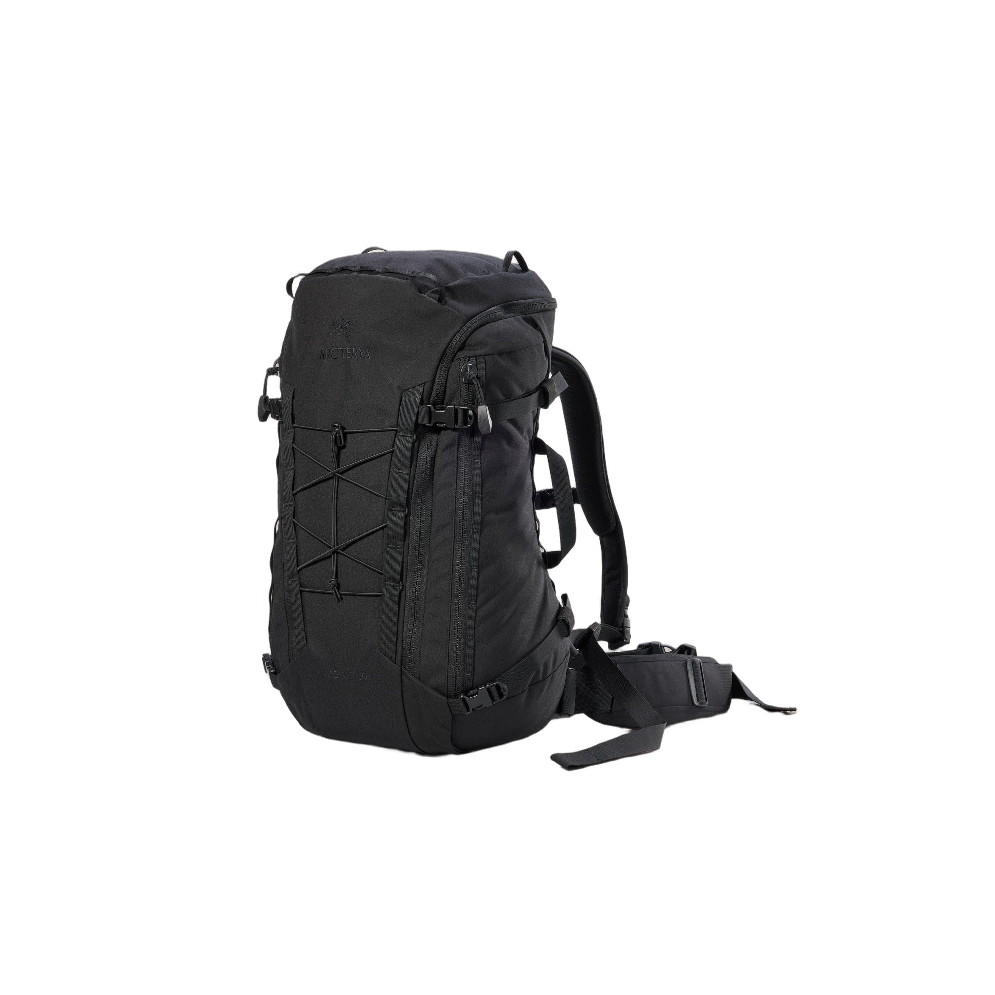 Assault Pack 30 | Arc'teryx – Broad Arrow Tactical