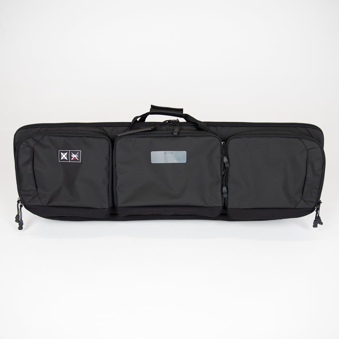 Vertx Vtac 42 Inch Rifle Case