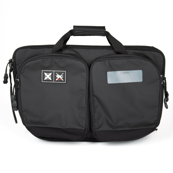 Vertx Vtac 18 Inch Rifle Case