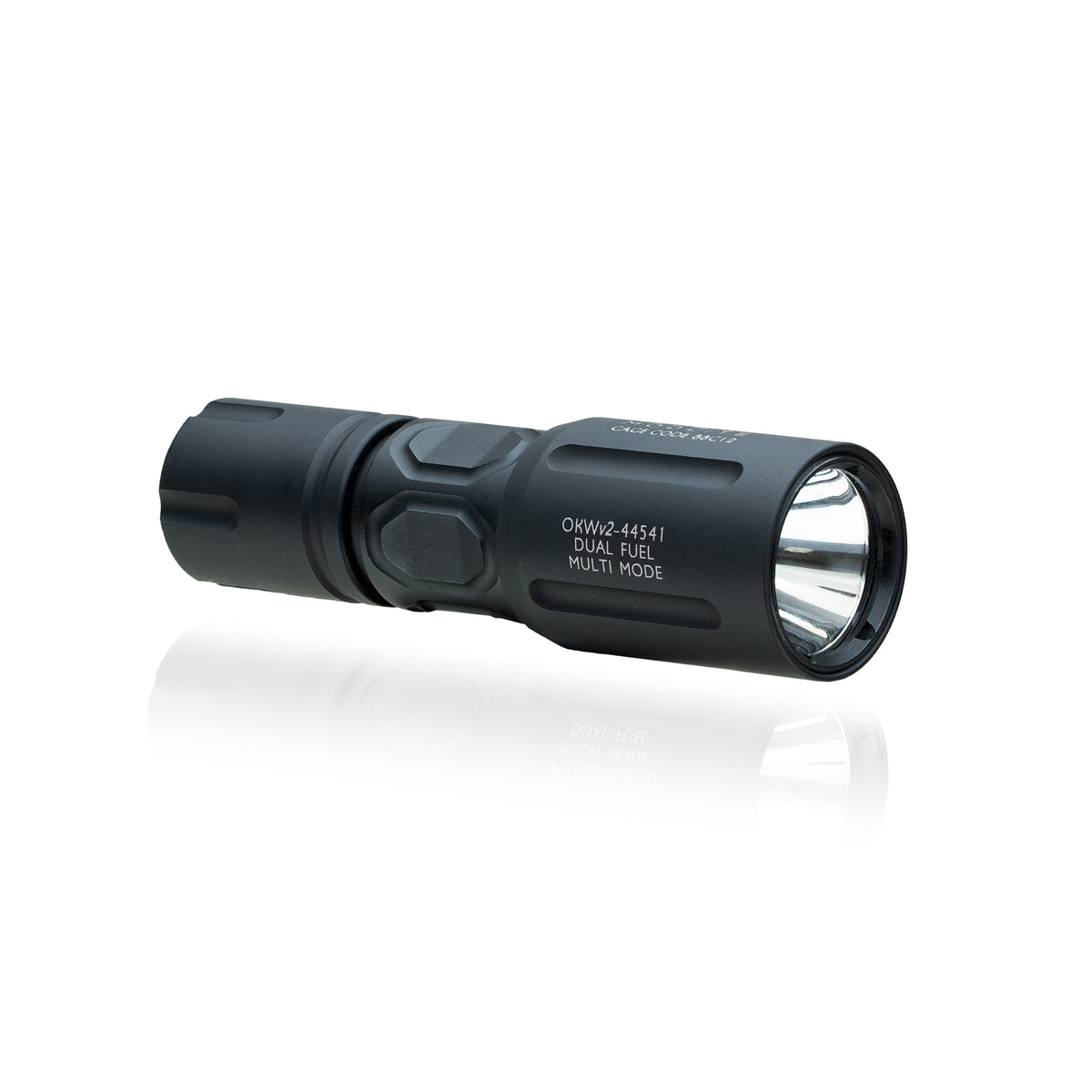 Modlite Multi Mode Handheld Okw V2 18350 Light Package