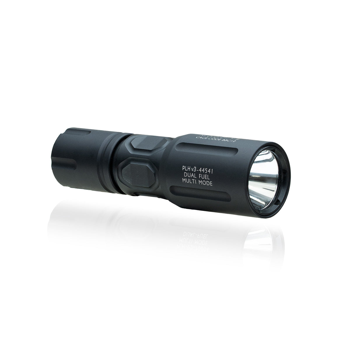 Modlite Multi Mode Handheld Plhv3 18350 Light Package