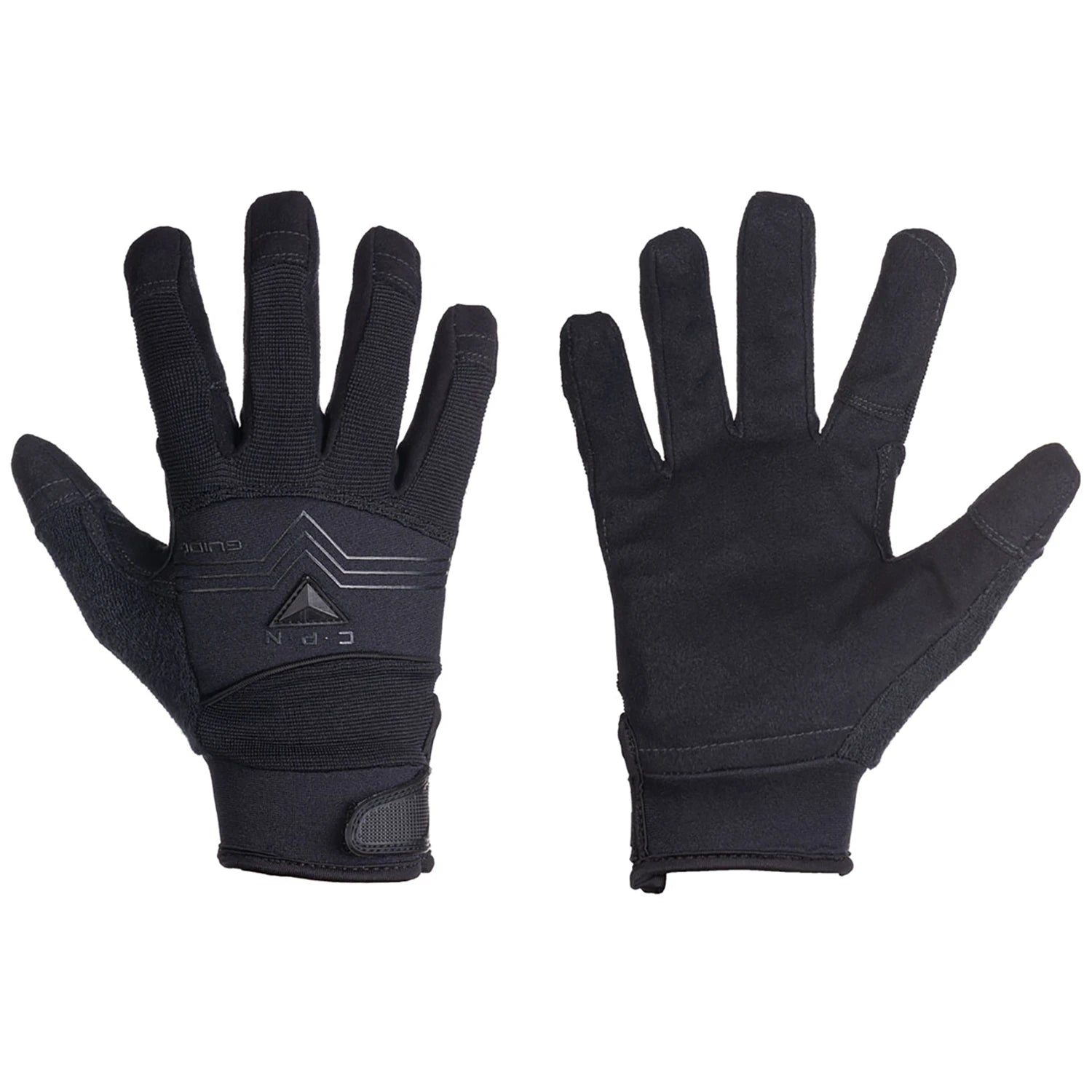 Master of Gloves Guide CPN 6202 Needle Resistant Glove - Broad Arrow Tactical