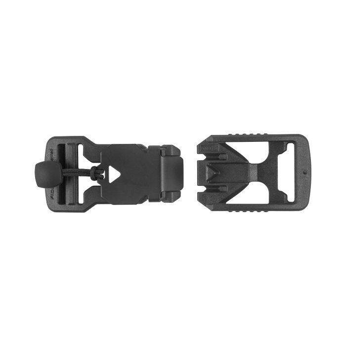 FIDLOCK V-BUCKLE 25