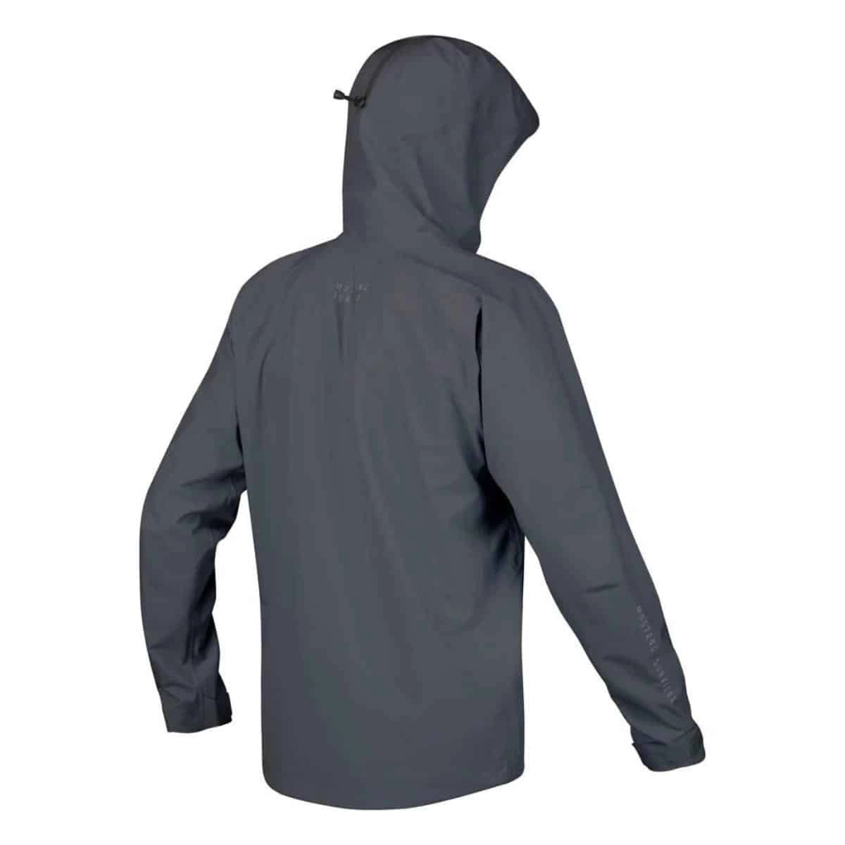 Mustang Survival MJ2900 Men's Callan Waterproof Jacket - Broad Arrow Tactical