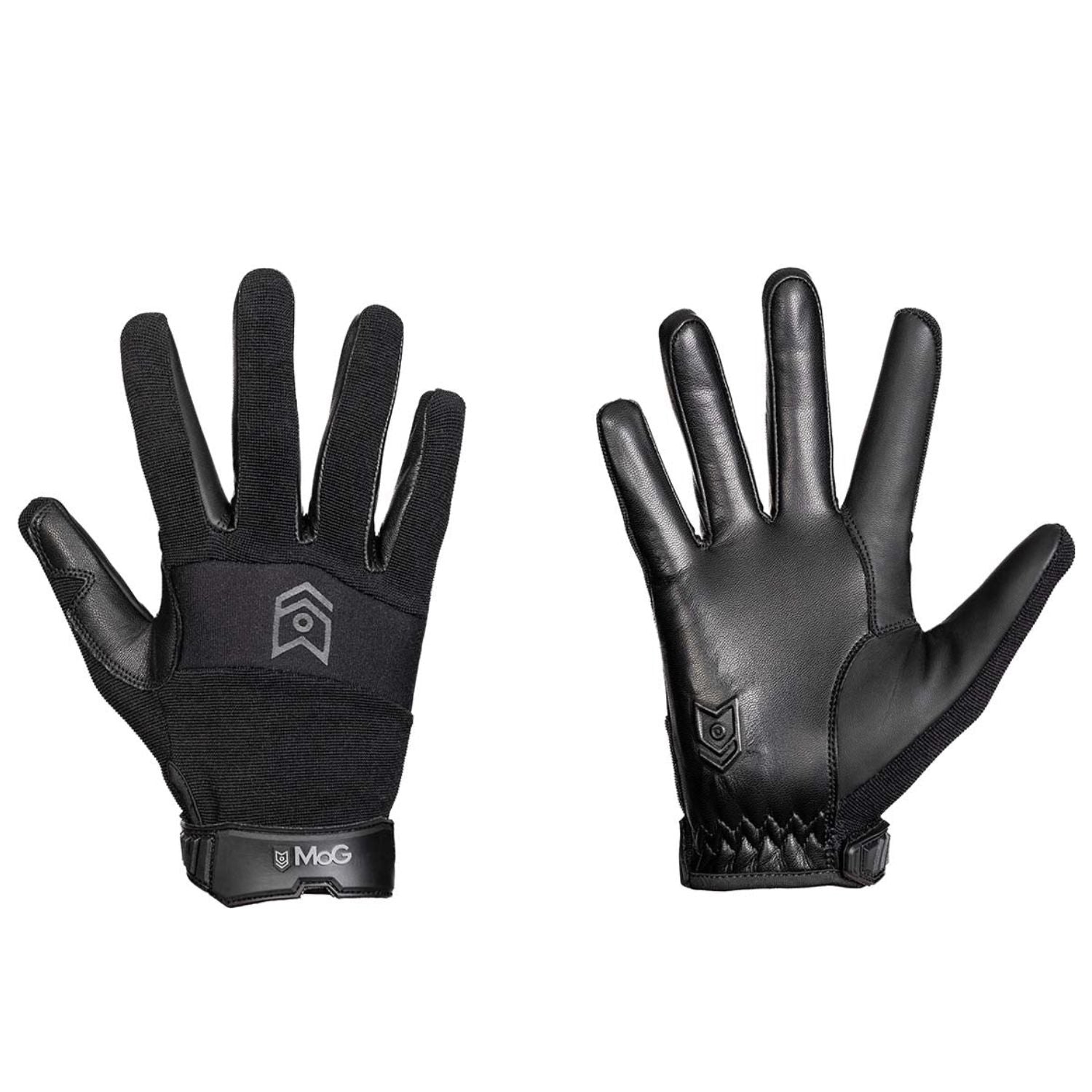 Master of Gloves 8108B 2ndSkin Cut Resistant Glove - Broad Arrow Tactical