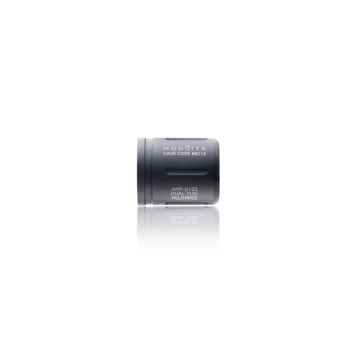 Modlite Compact Head Amp
