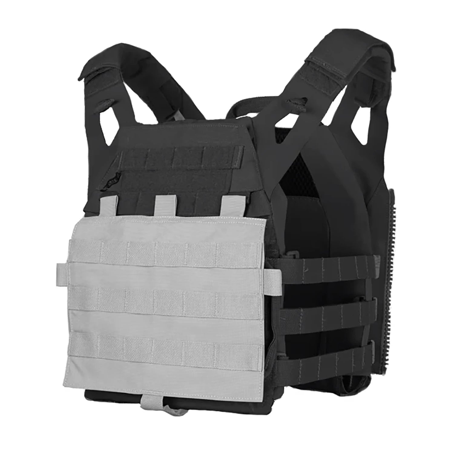 Crye Precision NLC066 JPC 2.0 Swimmer Cut