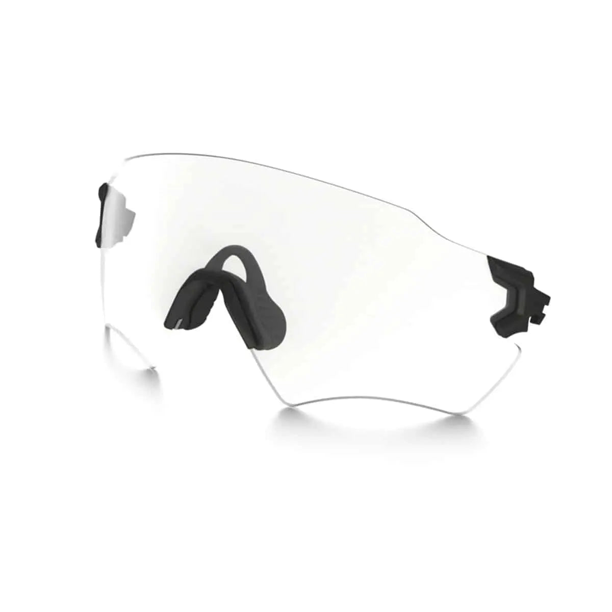 Oakley SI Tombstone Reap Replacement Lens - Broad Arrow Tactical