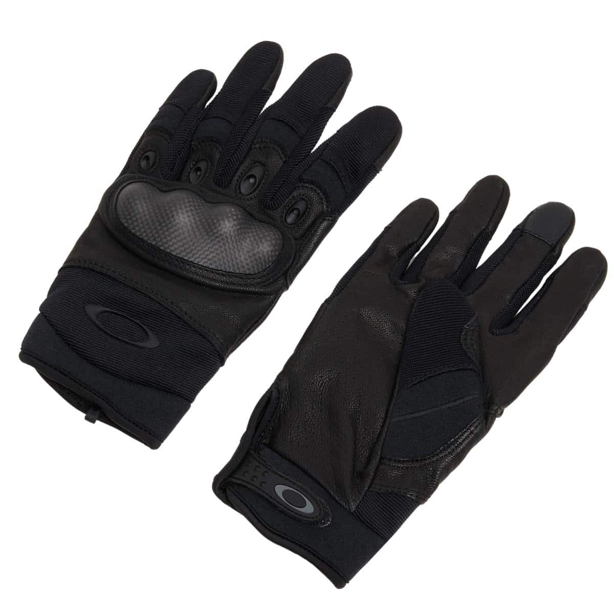 Oakley SI Factory Pilot 2.0 Glove - Broad Arrow Tactical