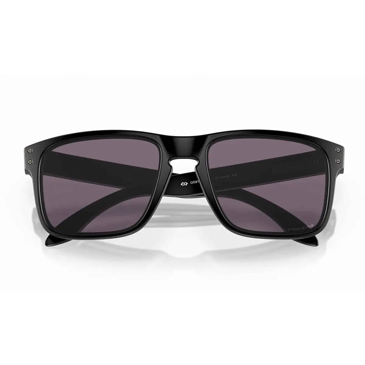 Oakley SI Holbrook - Broad Arrow Tactical