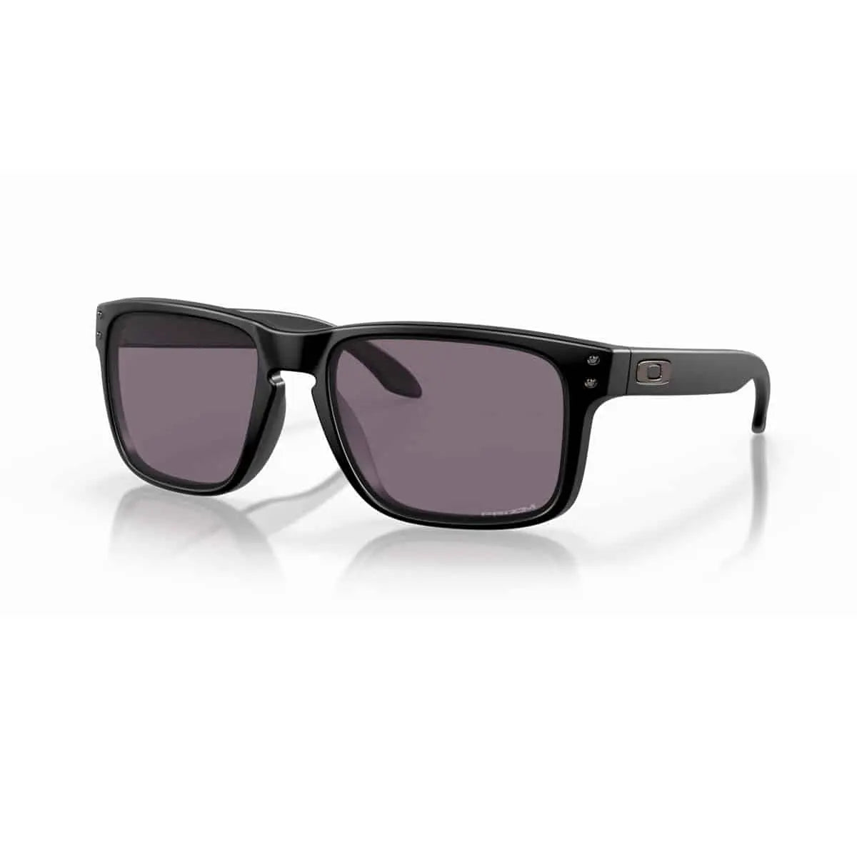 Oakley SI Holbrook - Broad Arrow Tactical