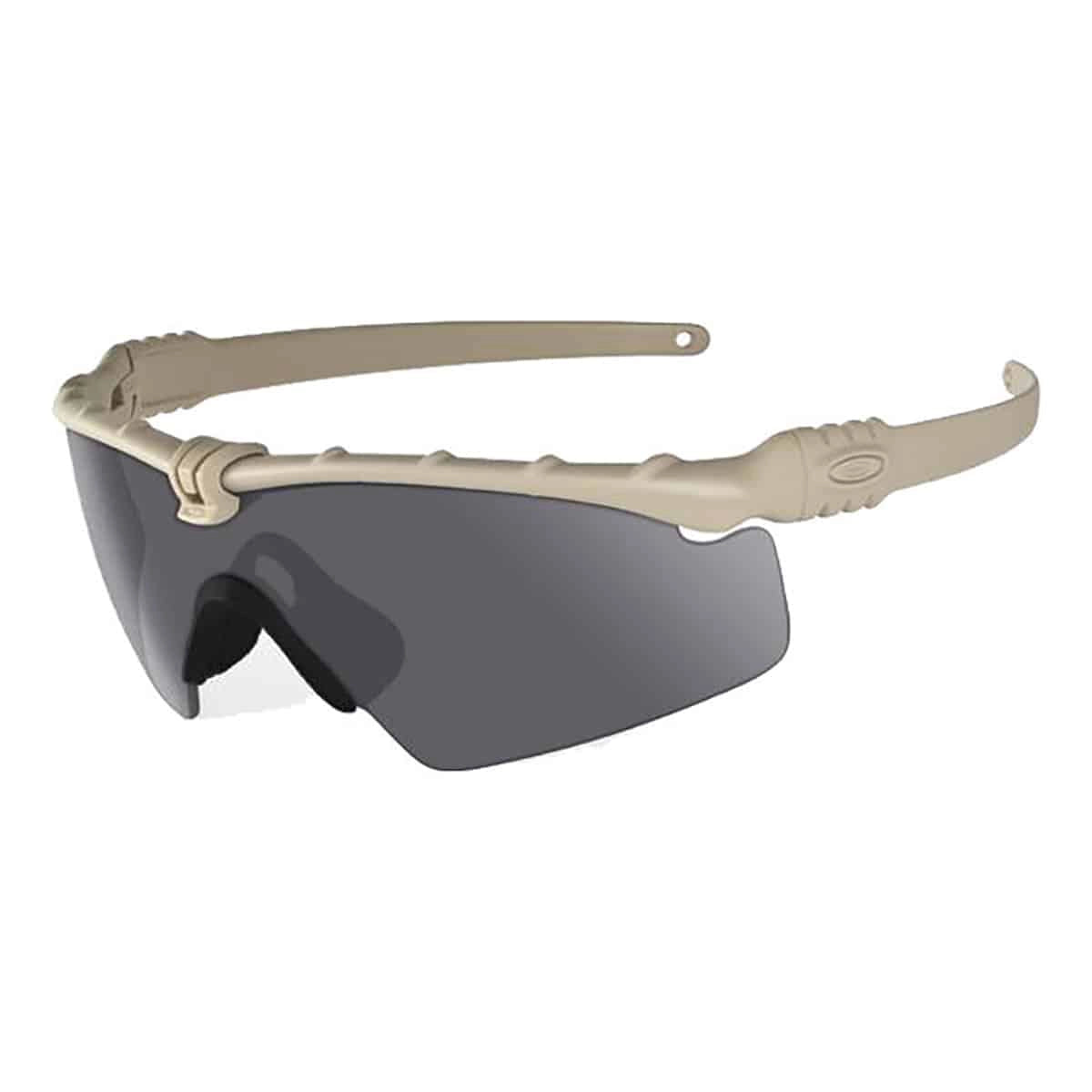 Oakley SI Ballistic M Frame 3.0 - Broad Arrow Tactical