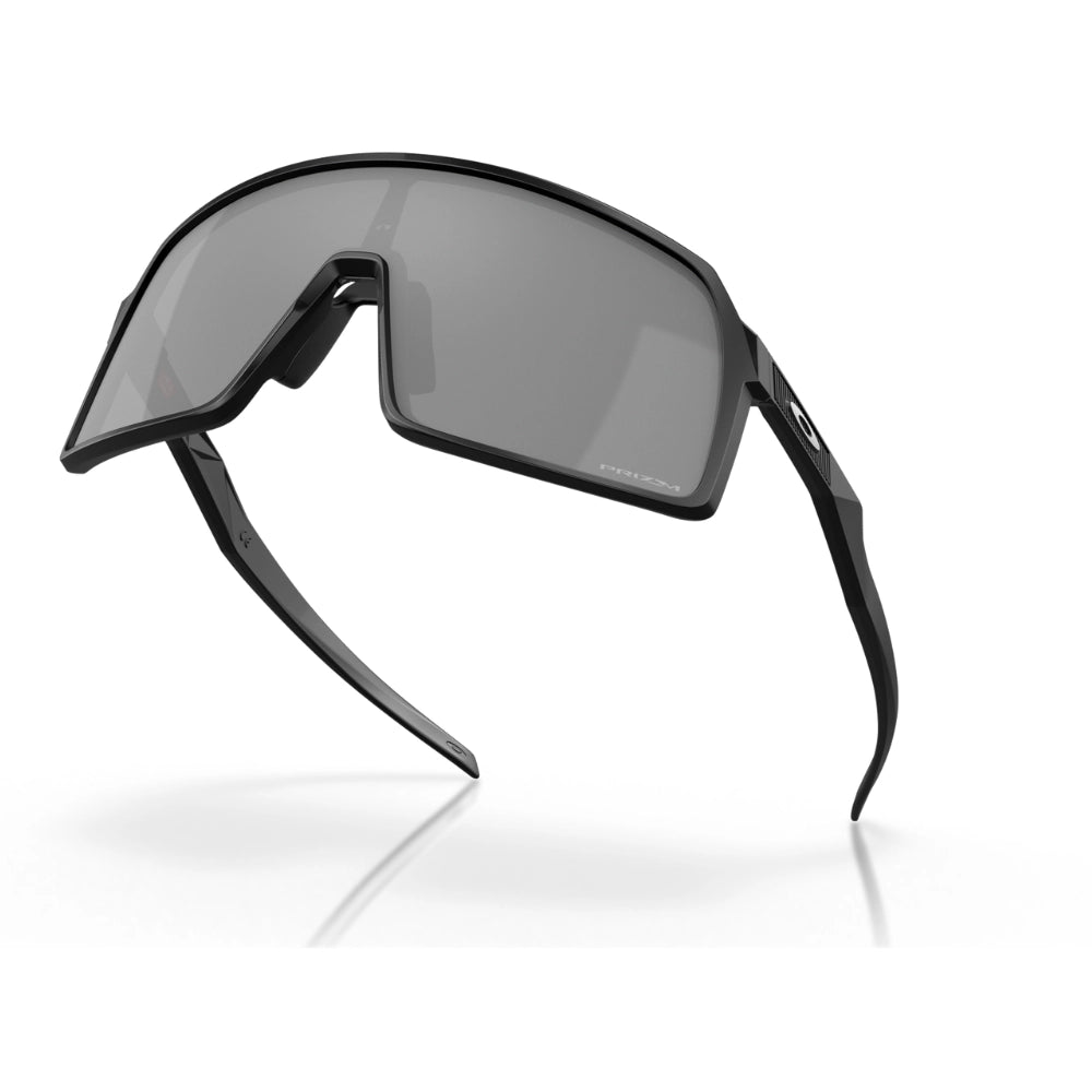 Oakley SI Sutro - Broad Arrow Tactical