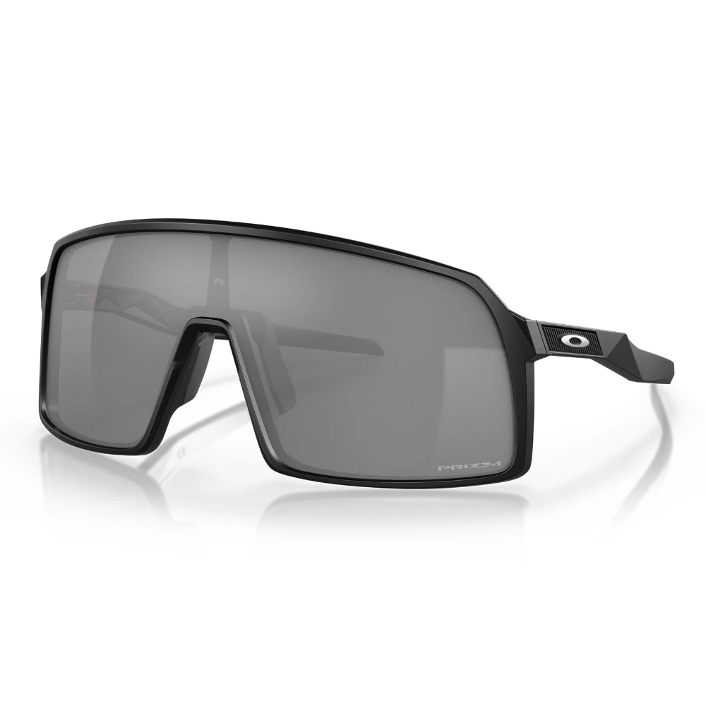 Oakley SI Sutro - Broad Arrow Tactical