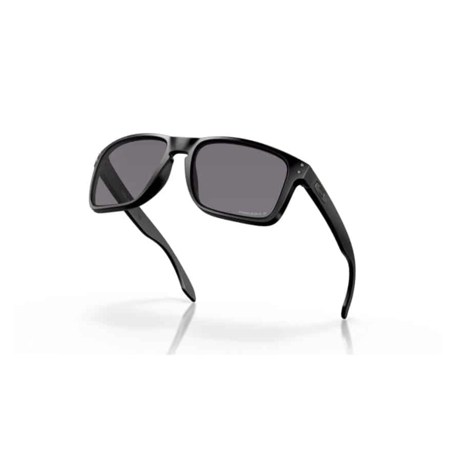 Oakley SI Holbrook XL - Broad Arrow Tactical